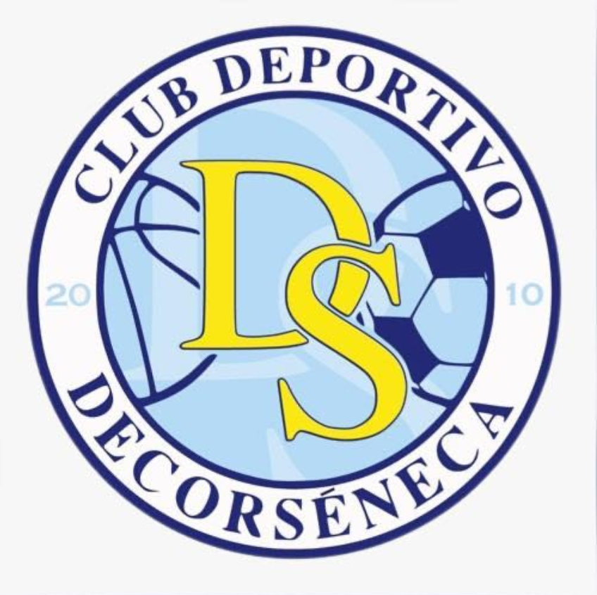 Foto de Ruben Aguilera, DecorSéneca